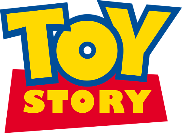 Pixar estrenará Toy Story 4 en 2017