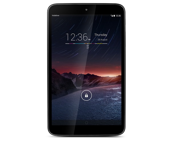 Vodafone Smart Tab 4G