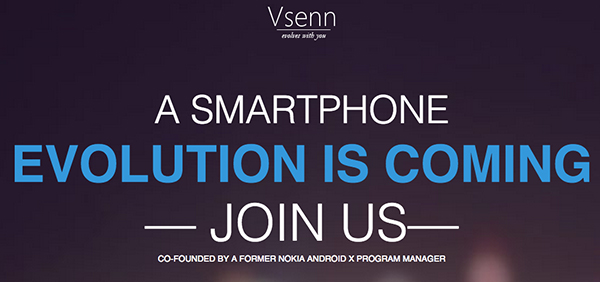 Vsenn-01