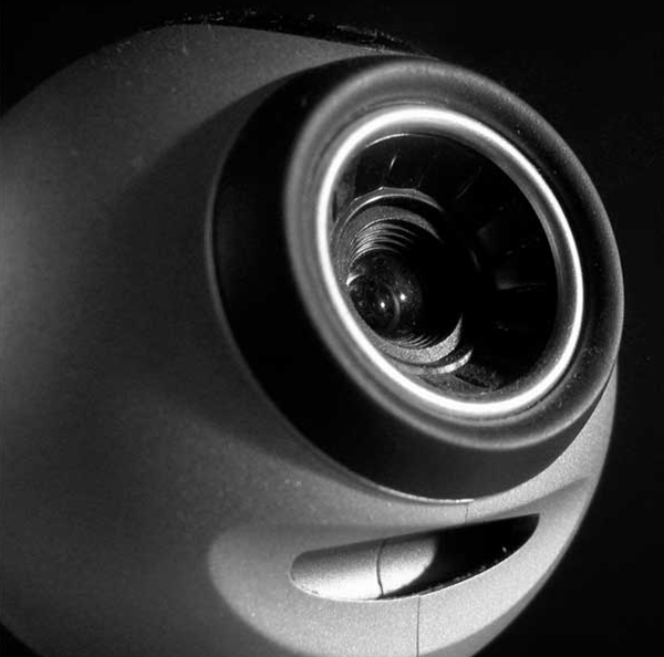 Webcam-Seguridad-02