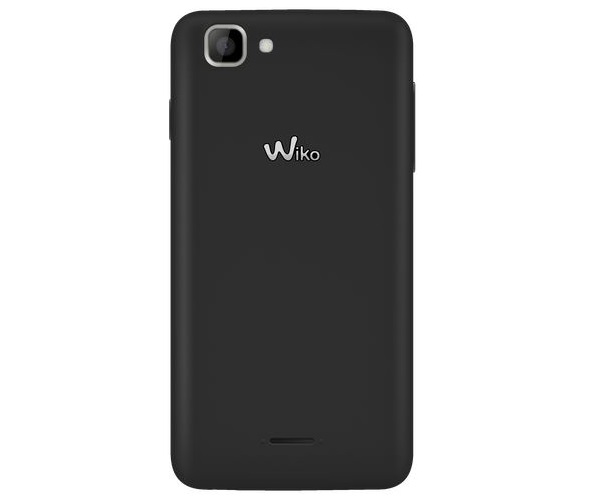 Wiko Kite 4G 3 Wiko Kite 4G