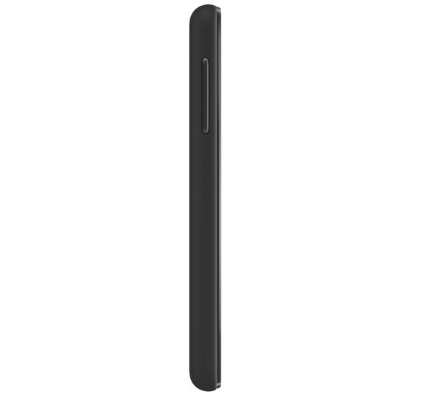 Wiko Kite 4G 6 Wiko Kite 4G