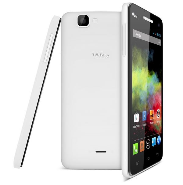 Wiko-Rainbow-4G-011 Wiko Rainbow 4G