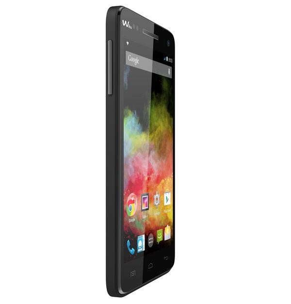 Wiko-Rainbow-4G-031 Wiko Rainbow 4G