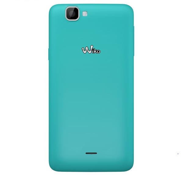 Wiko-Rainbow-4G-04 Wiko Rainbow 4G