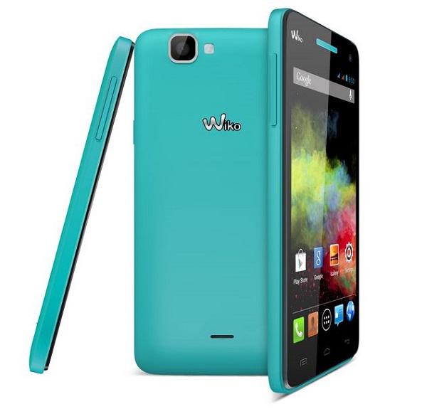 Wiko-Rainbow-4G-051 Wiko Rainbow 4G