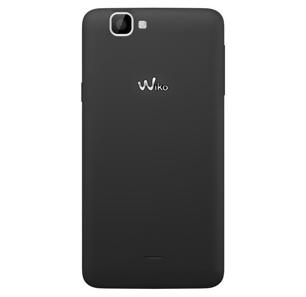 Wiko-Rainbow-4G-06 Wiko Rainbow 4G