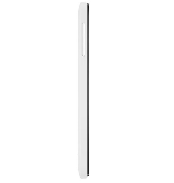 Wiko-Rainbow-4G-07 Wiko Rainbow 4G