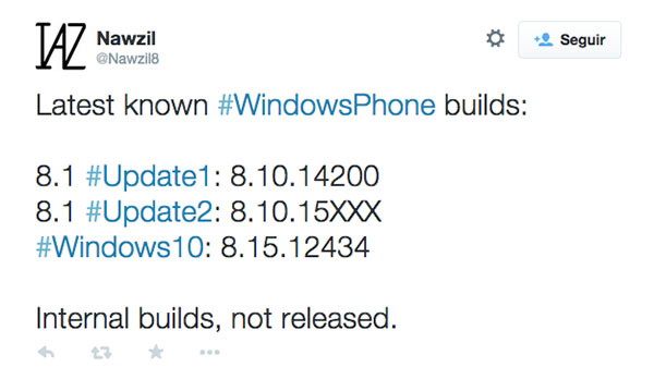 Windows-10-02