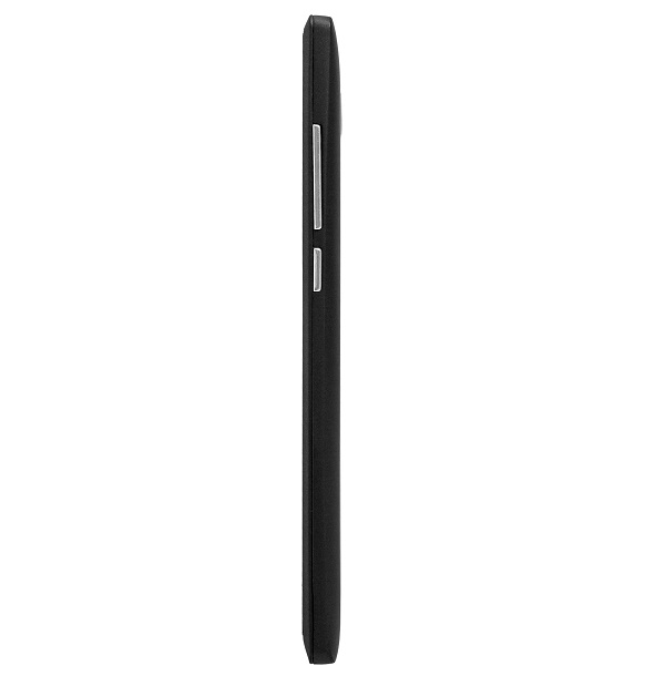 Woxter Zielo Z-420 Plus HD 2 Woxter Zielo Z-420 Plus HD