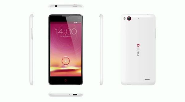 ZTE-Nubia-Z5S-Mini-02 ZTE-Nubia-Z5S-Mini-02