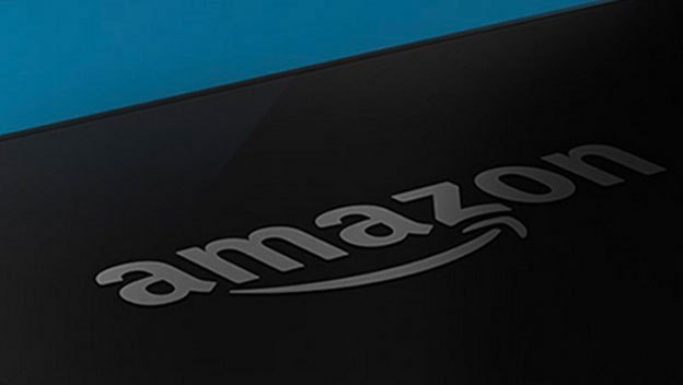 amazon-02