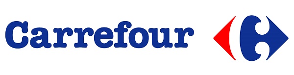 Carrefour
