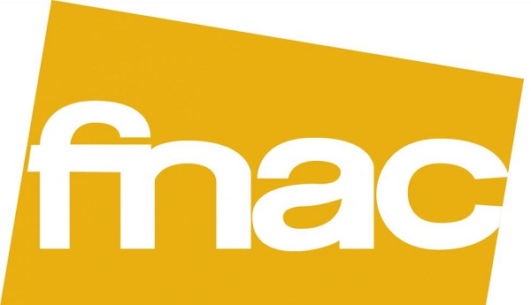 Fnac