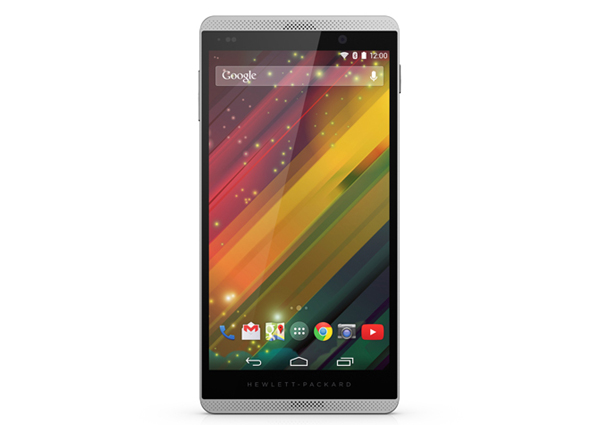 hp-slate-6-voicetab-II-02 HP Slate 6 VoiceTab II