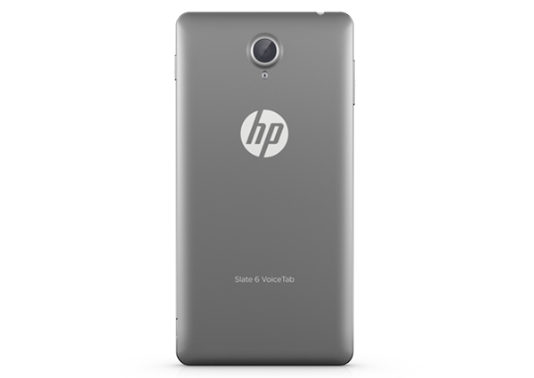 hp-slate-6-voicetab-II-03 HP Slate 6 VoiceTab II