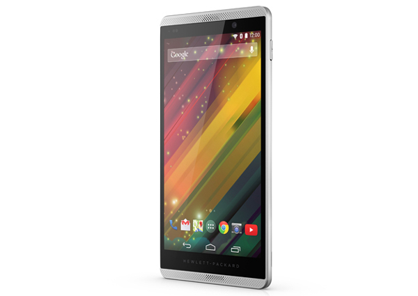 hp-slate-6-voicetab-II-04 HP Slate 6 VoiceTab II