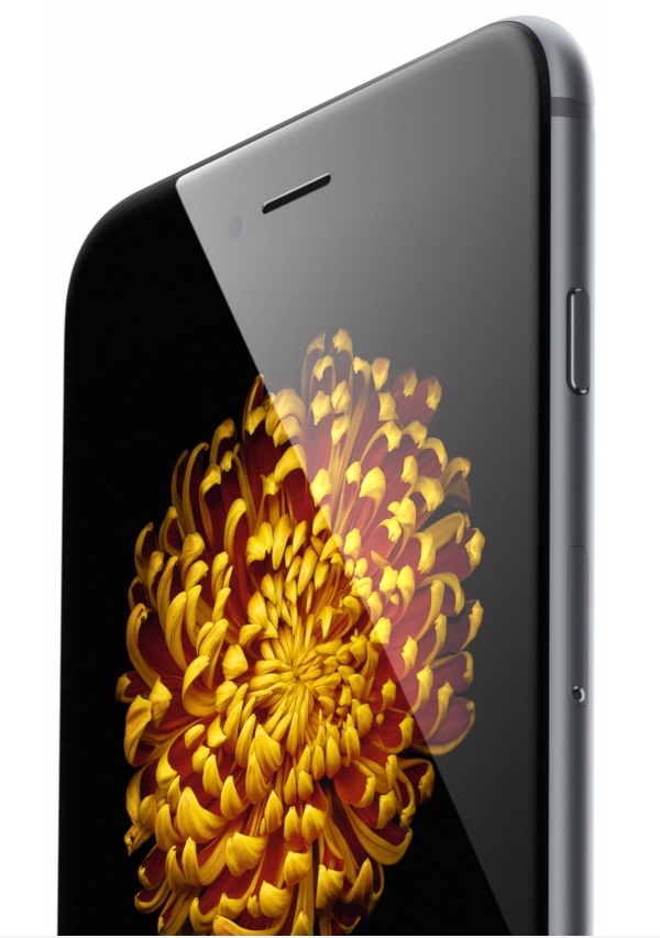 iPhone-6-01