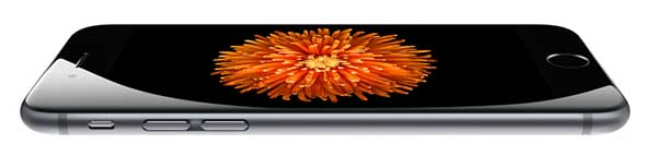 iPhone-6-Plus-02