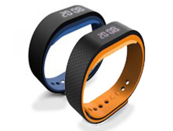 lenovo_pulsera_01 lenovo pulsera