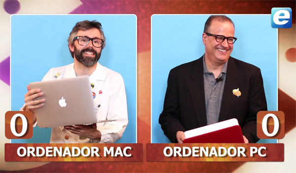 mac-frente-pc Mac frente PC