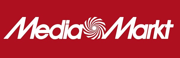 Mediamarkt
