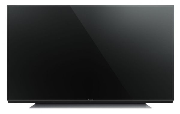 panasonic_x940_02 panasonic x940