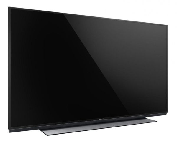 panasonic_x940_03 panasonic x940
