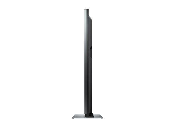 panasonic_x940_04 panasonic x940