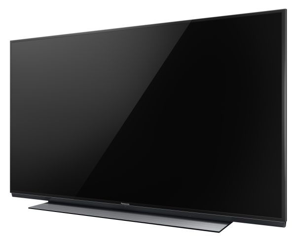 panasonic_x940_05 panasonic x940