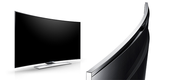 samsung hu8200