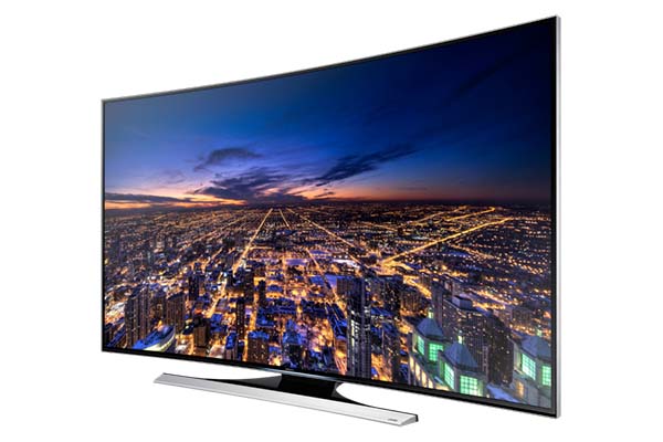 samsung hu8200
