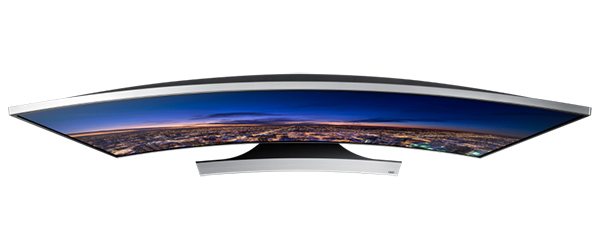 samsung hu8200