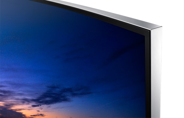 samsung hu8200