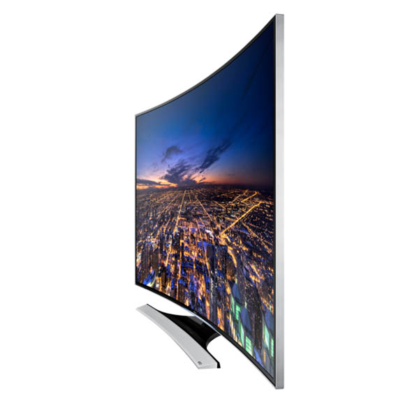 samsung hu8200