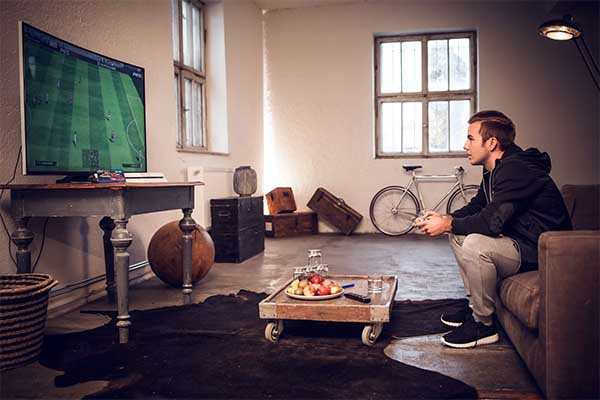 samsung konami