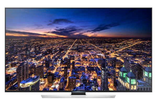Samsung HU 7500