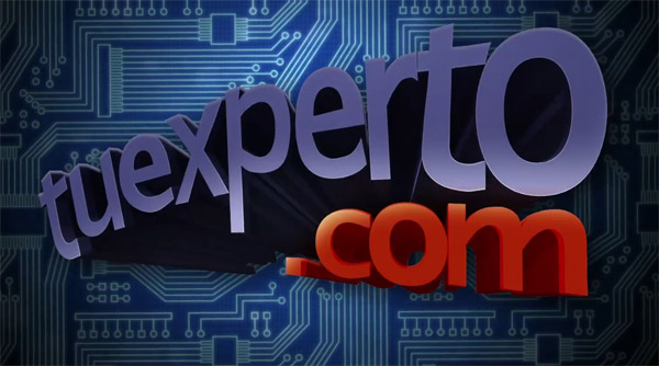 tuexpertoTV tuexpertoTV