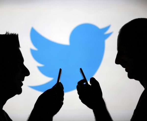 Twitter lanza una herramienta para luchar contra el acoso sexual