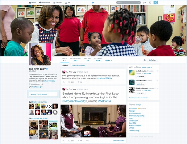 twitter_02 twitter