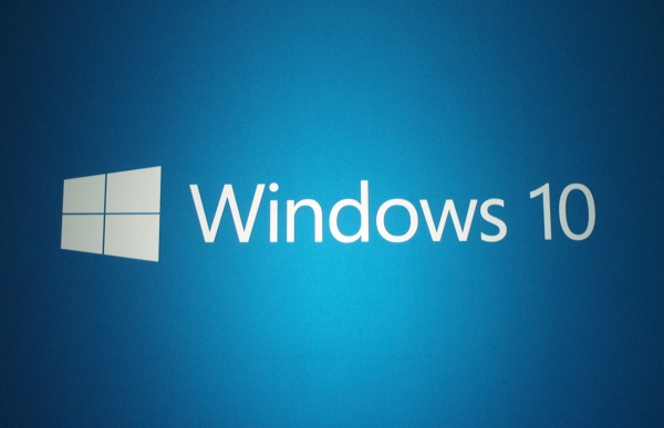 Microsoft lanza la segunda actualización de la versión previa técnica de Windows 10