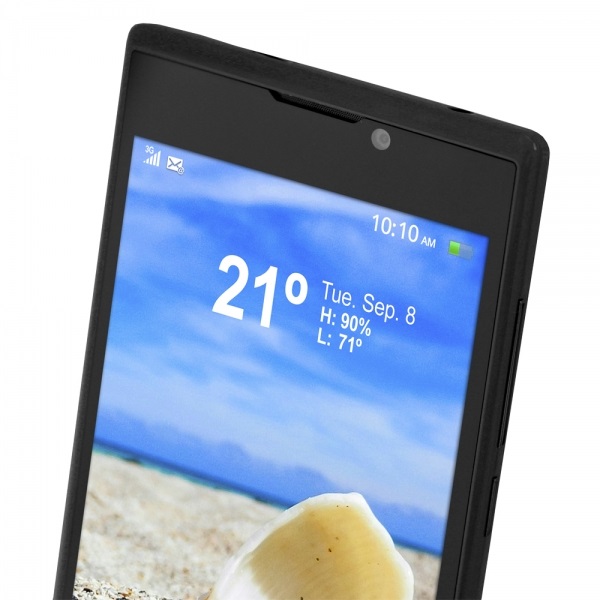 Woxter Zielo Z-820 HD 4 Woxter Zielo Z-820 HD