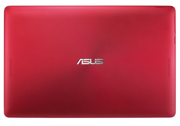Asus Transformer Book T100