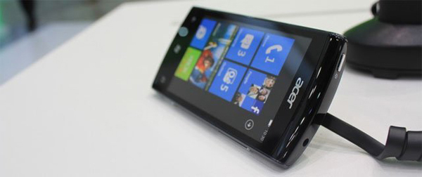 Acer-Allegro-W4-02