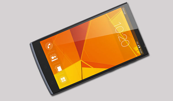 Alcatel-Nura-01 Alcatel Nura 01