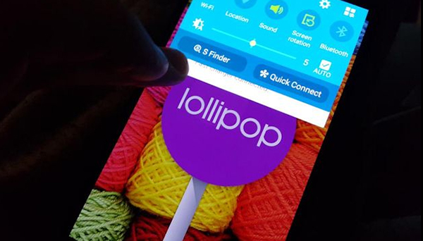 Android-Lollipop-Samsung-Galaxy-Note-4-01 Android-Lollipop-Samsung-Galaxy-Note-4-01