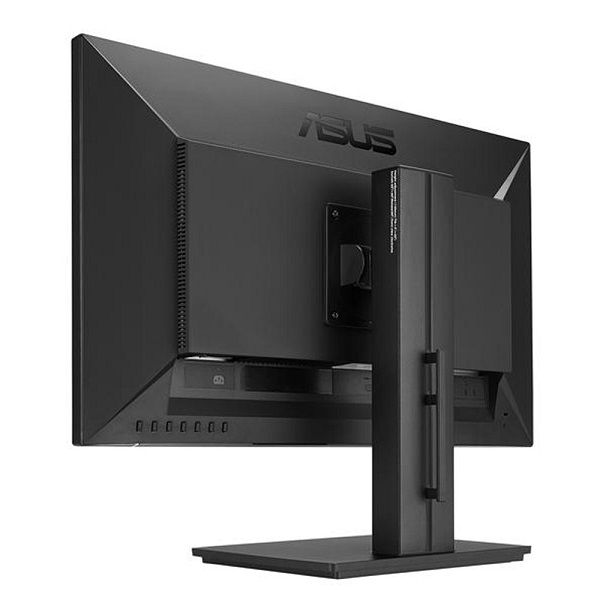 Asus PB279Q