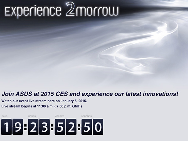 Asus-evento-CES-01