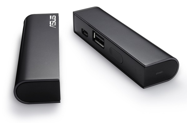 Asus soporte de carga Micro USB