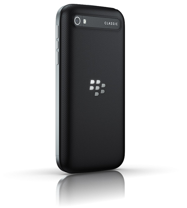 BlackBerry-Classic-02 BlackBerry-Classic-02